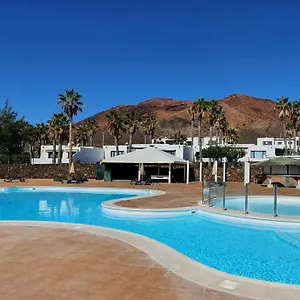 Palmeras Garden Spagna
