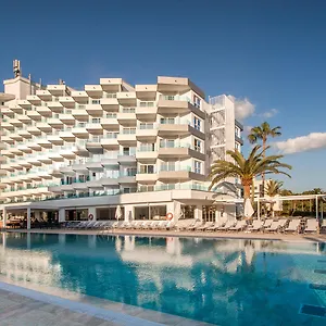 Tomir Portals - Adults Only Hotel Portals Nous (Mallorca)