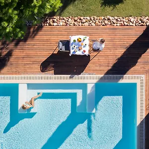 Gaviotas & 4* Playa de Muro (Mallorca)