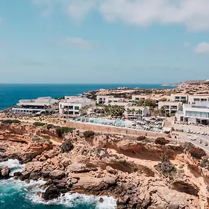 7pines Ibiza, Part Of Destination By Hyatt Szálloda San José