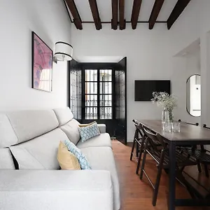 Casaquintero Spagna