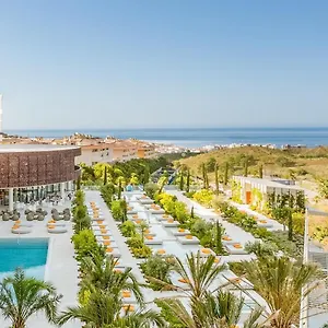 Higueron Curio Collection By Hilton (adults Only) 5* Fuengirola