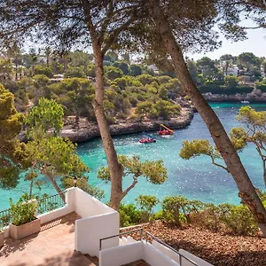 Barcel Ponent Playa 3* Cala D´Or