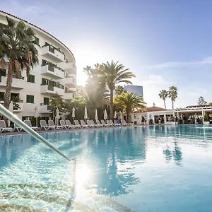 Servatur Playa Bonita (adults Only) Hotel Playa del Ingles (Gran Canaria)
