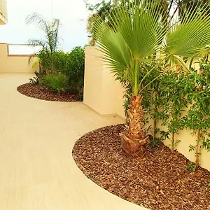 Voramar Spagna