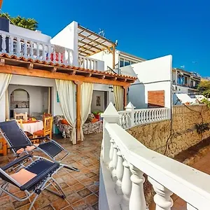 Paraiso Royal Spagna